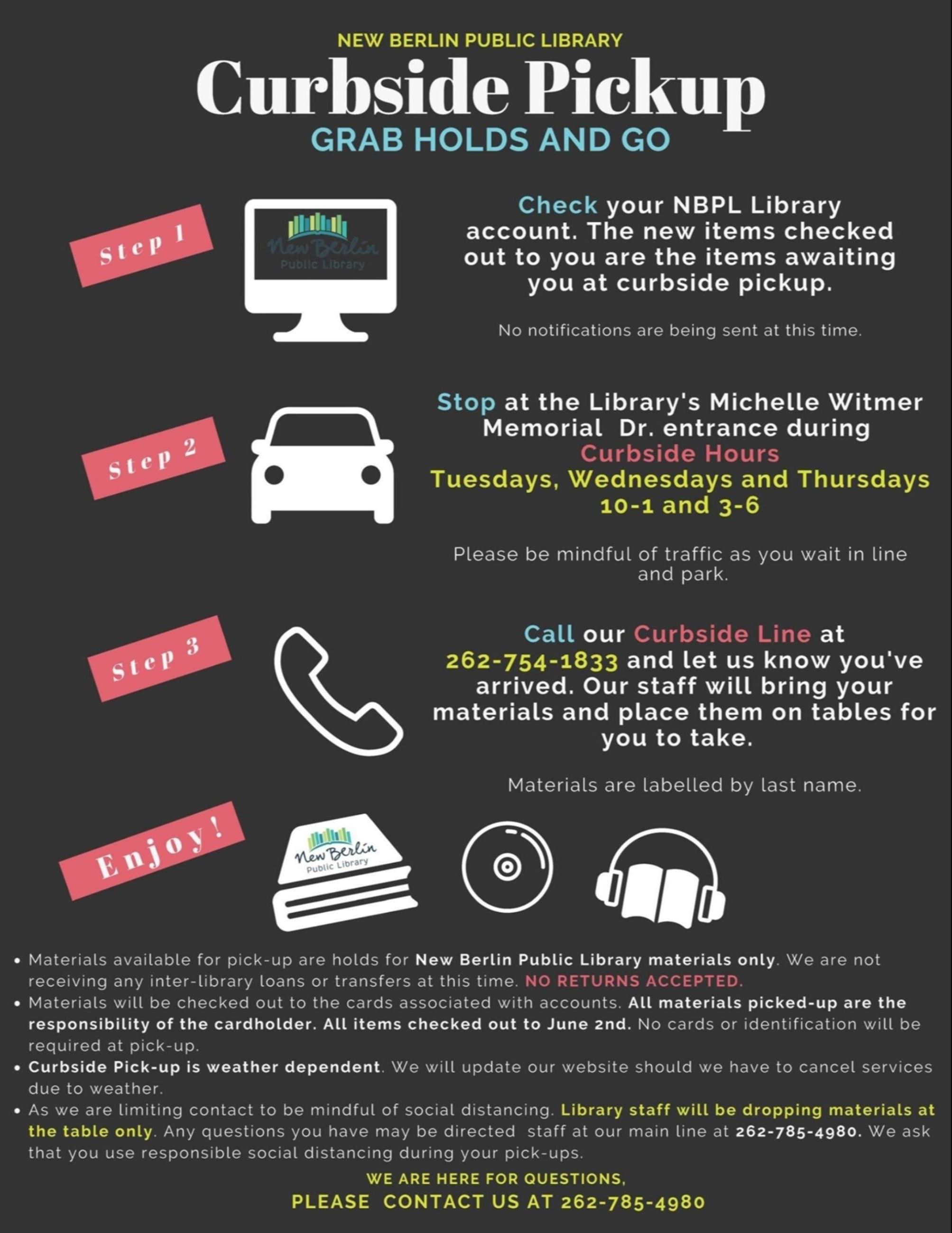 2020_Curbside_Pickup-Flyer-Final