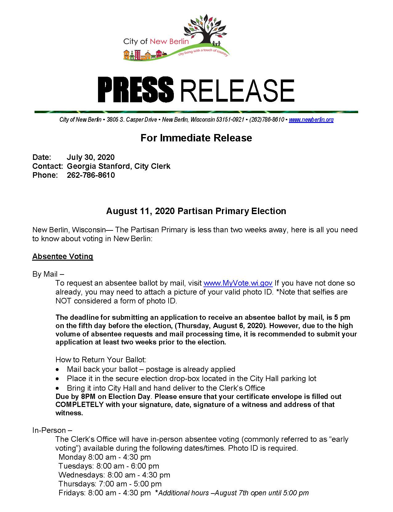 Press Release - August Election 07272020 final_Page_1