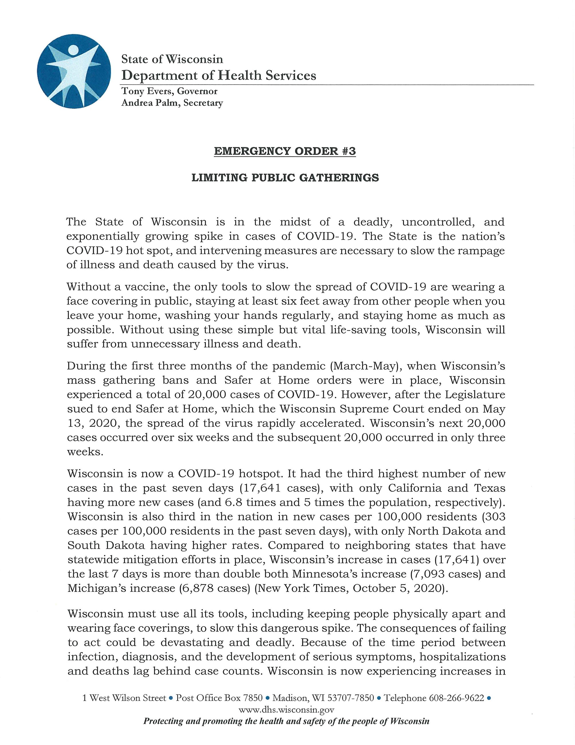 EmO03-LimitingPublicGatherings_Page_1