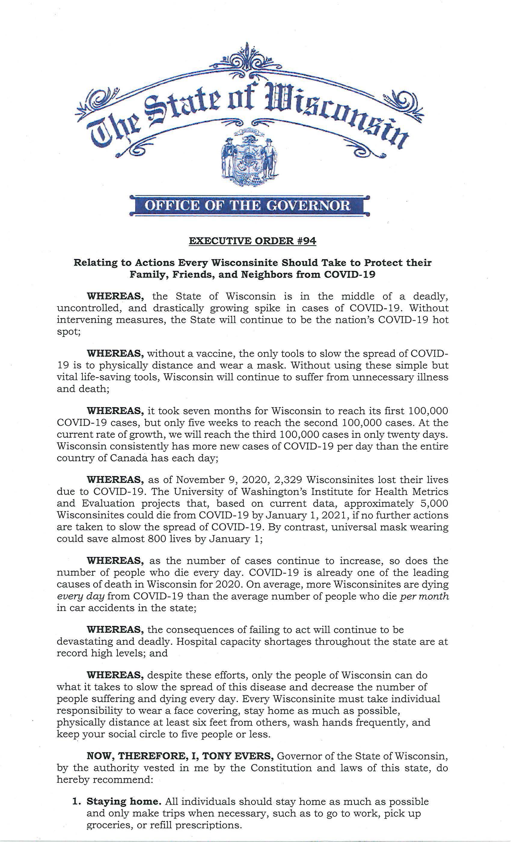 EO094-COVIDRecommendations_Page_1