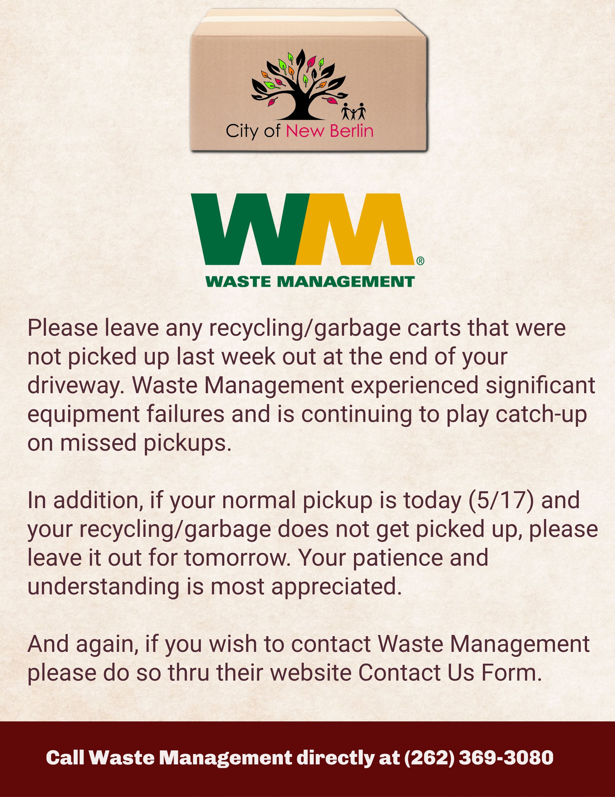 Waste Management Update 5_17 (2)