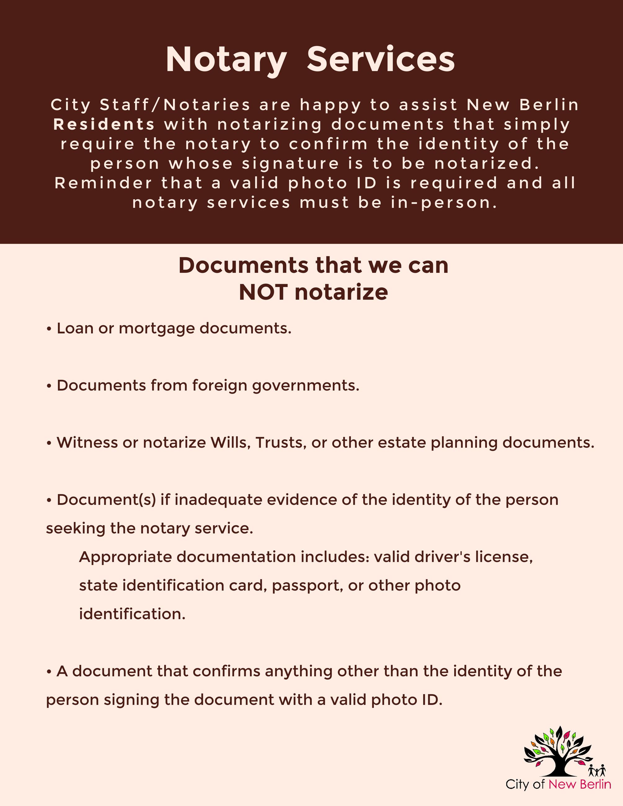 Notary Services 5_18