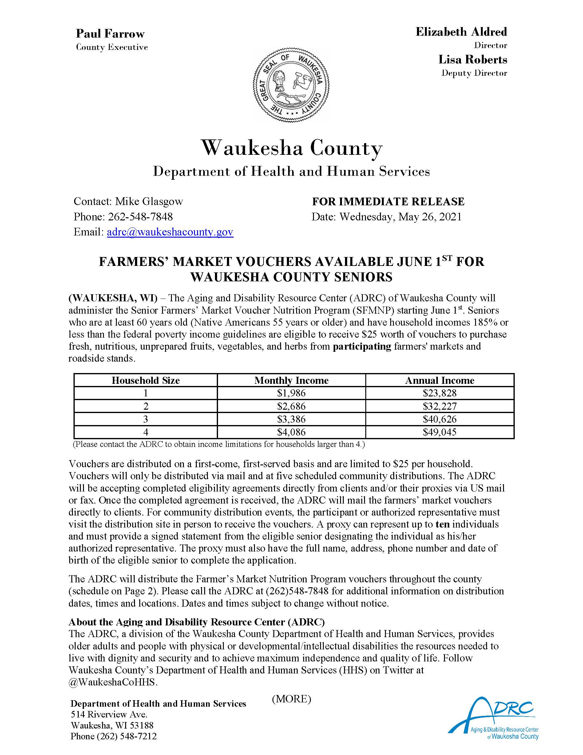 2021 Farmers Market Voucher Release_Page_1