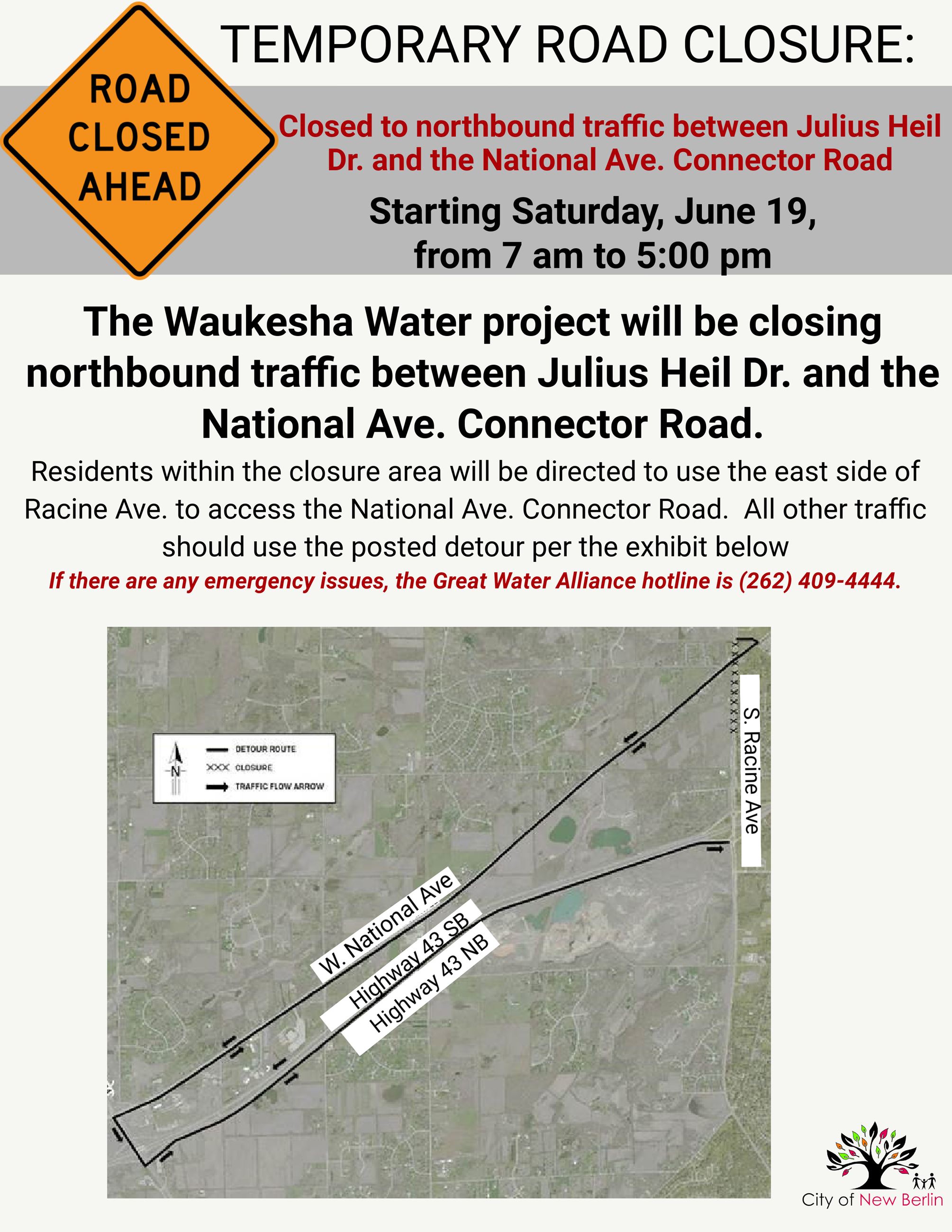 Road Closed 6_18  (1)