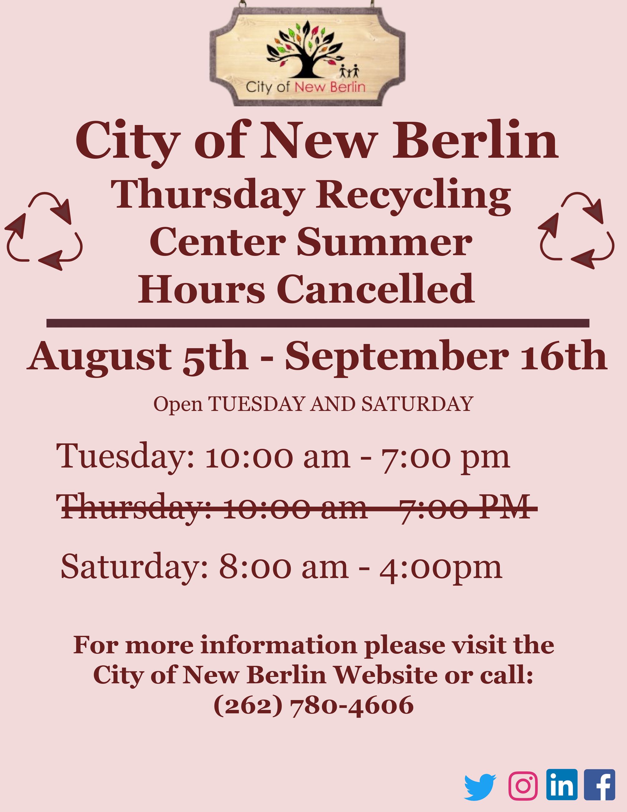 REcycling Center 7_8  (6)