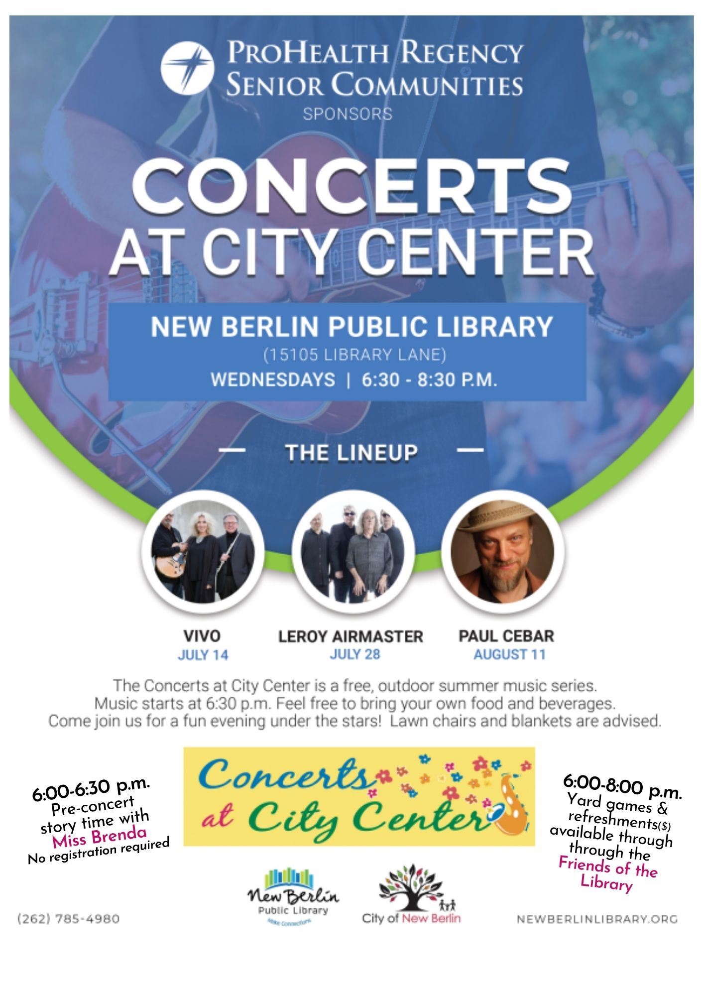 Summer_Music_Festival_Flyer_1