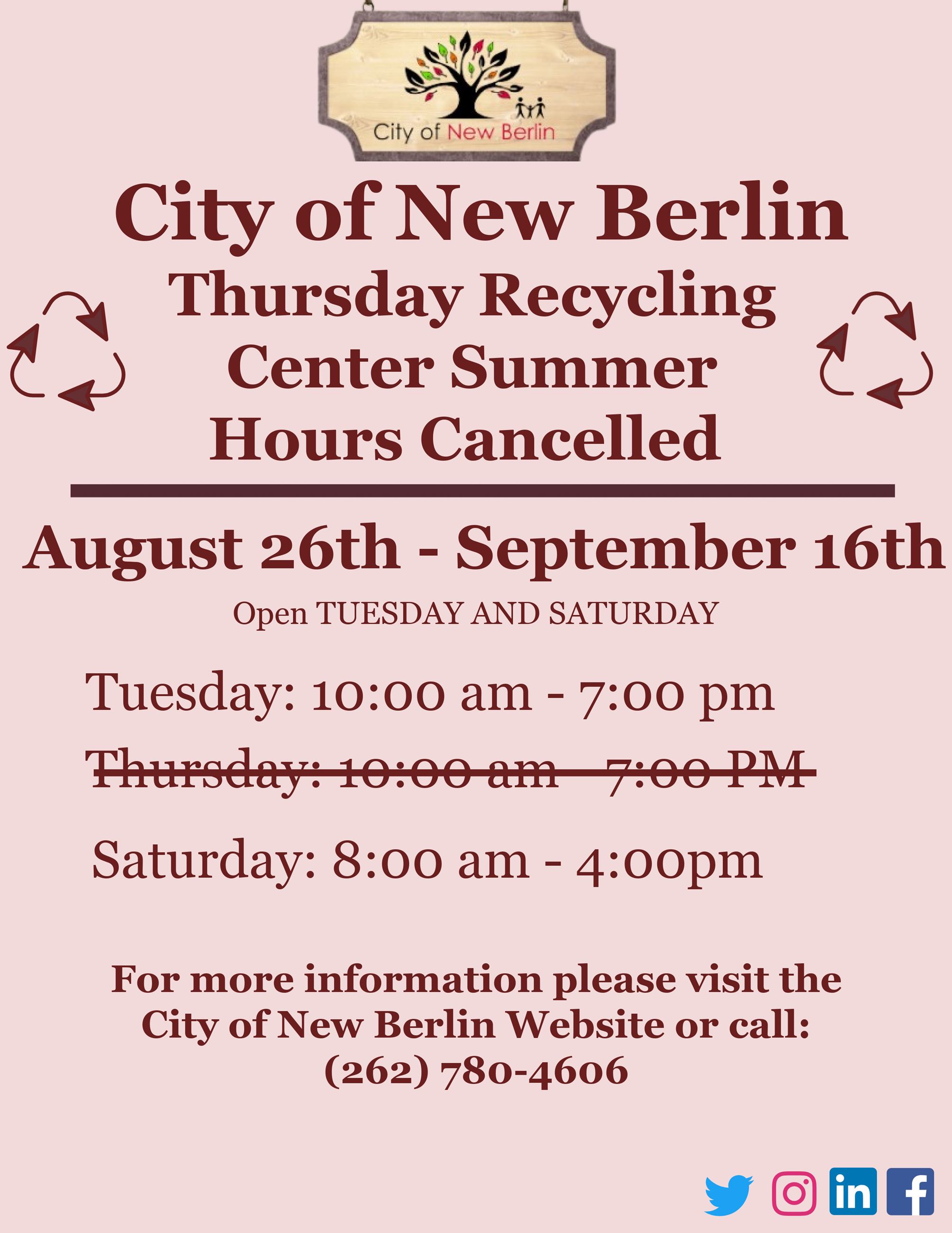 Updated Recycling Hours 8.23 (1)