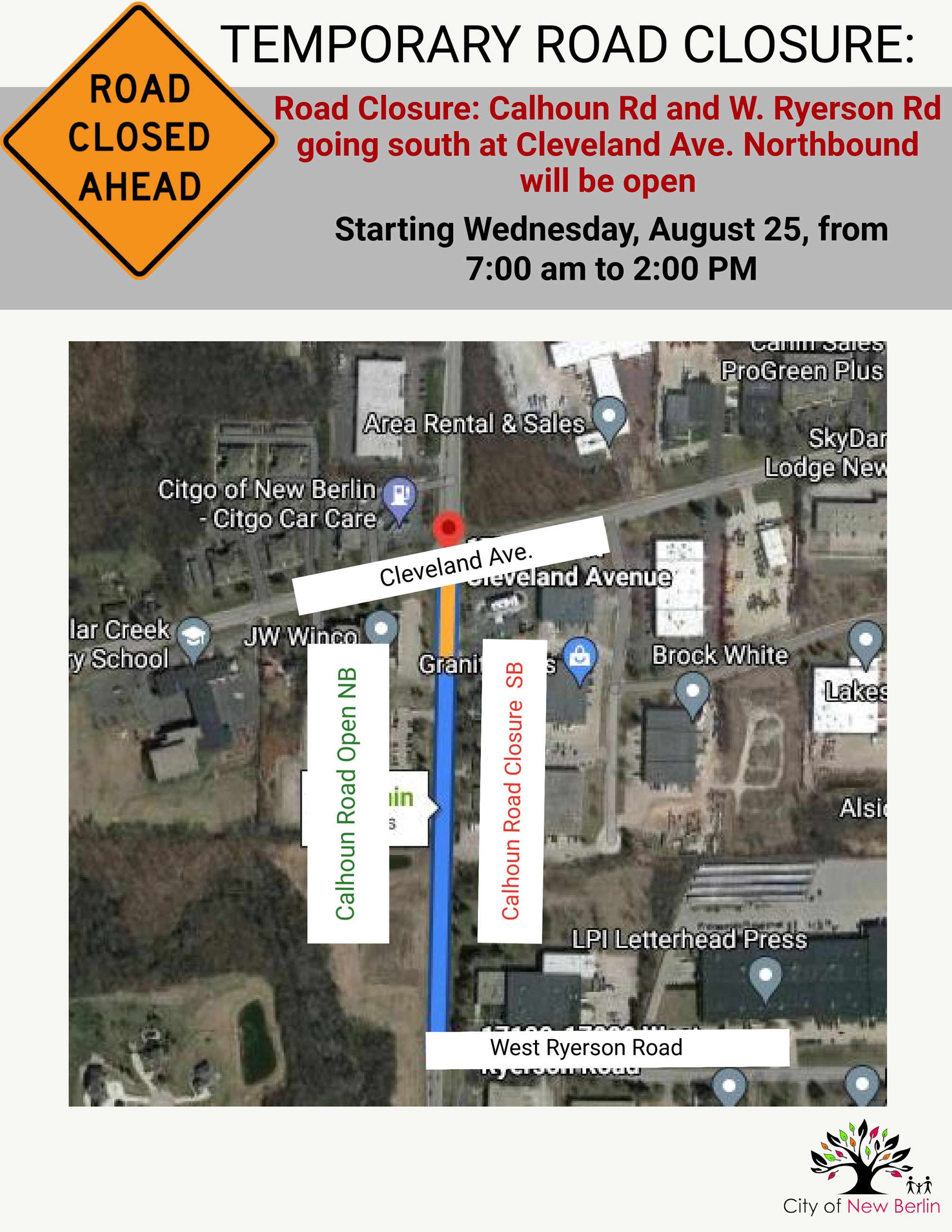 Road Closed 8_23  (4)