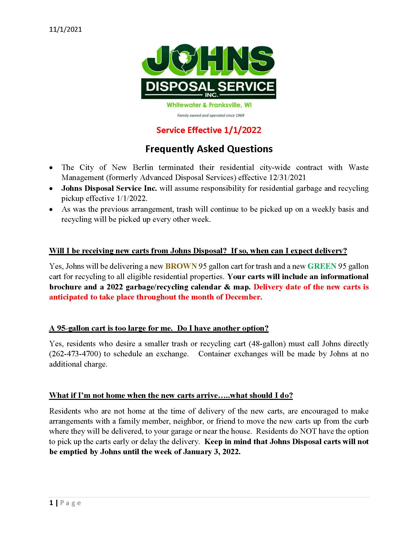Johns Disposal Service FAQs2_Page_1