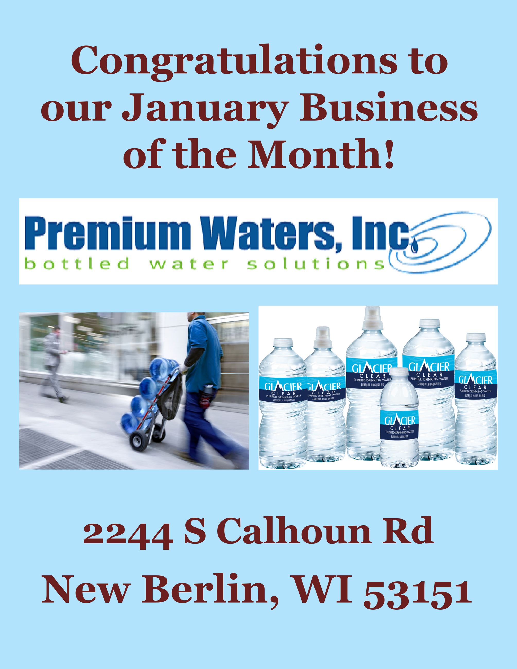 January Business of the Month (1)