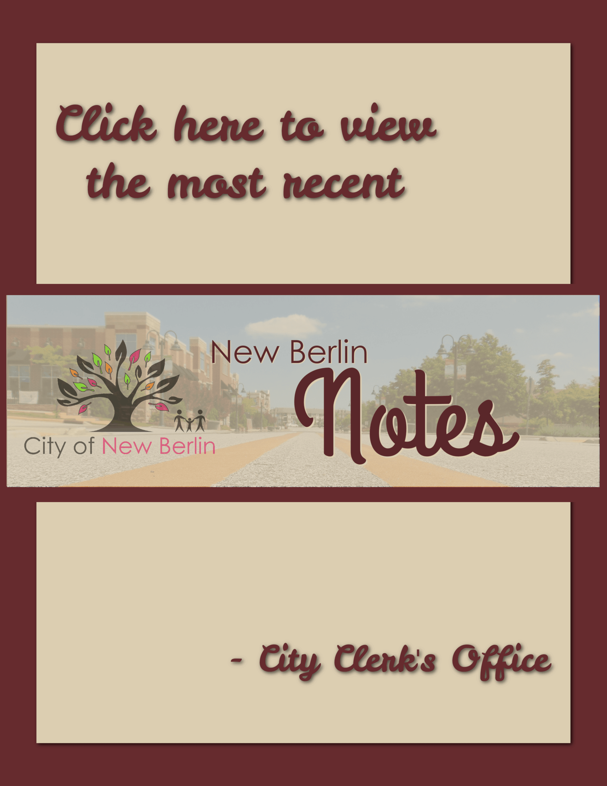 NB Note Flyer For News Flash copy