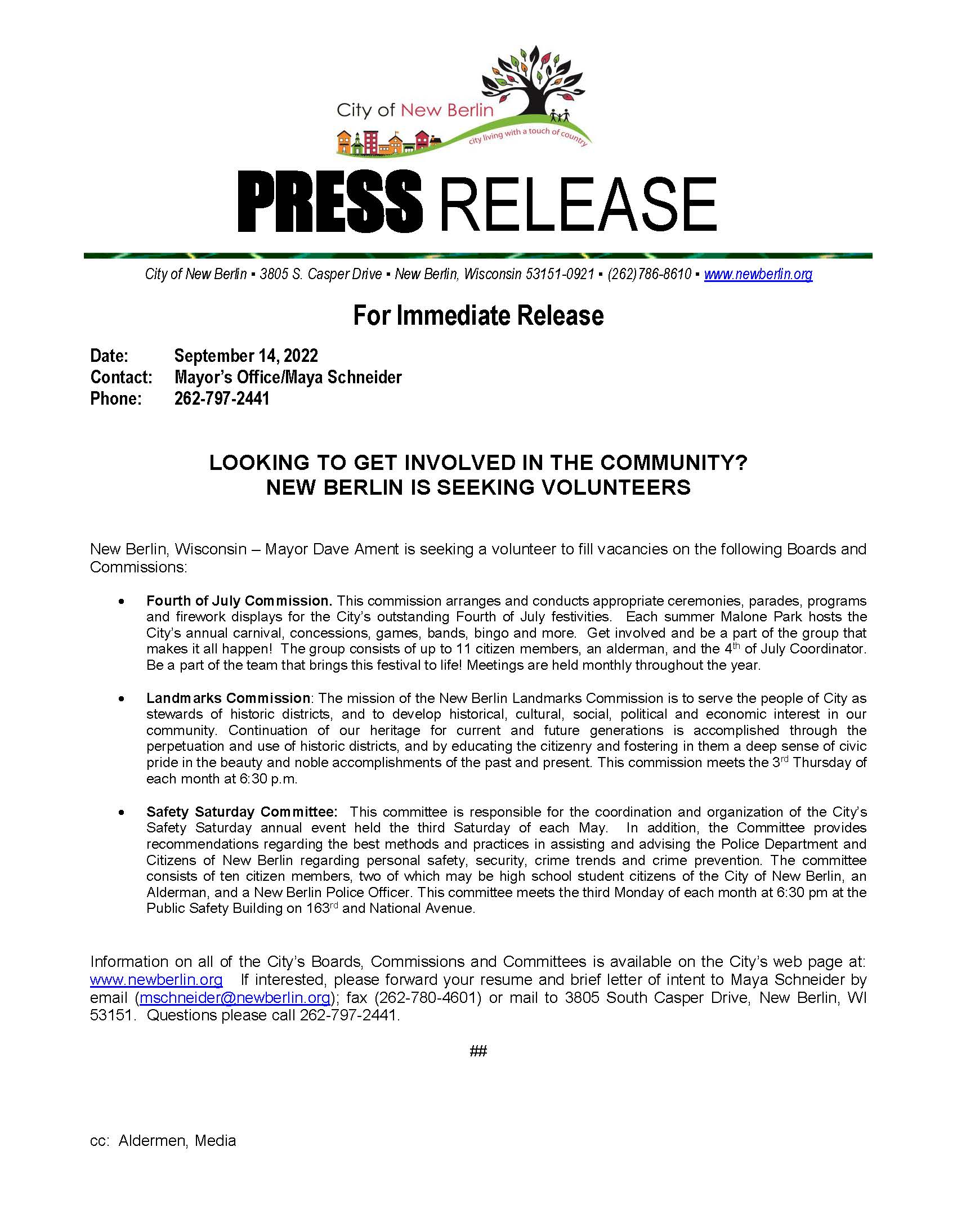 Press Release - BC Vacancy 2022 (002)