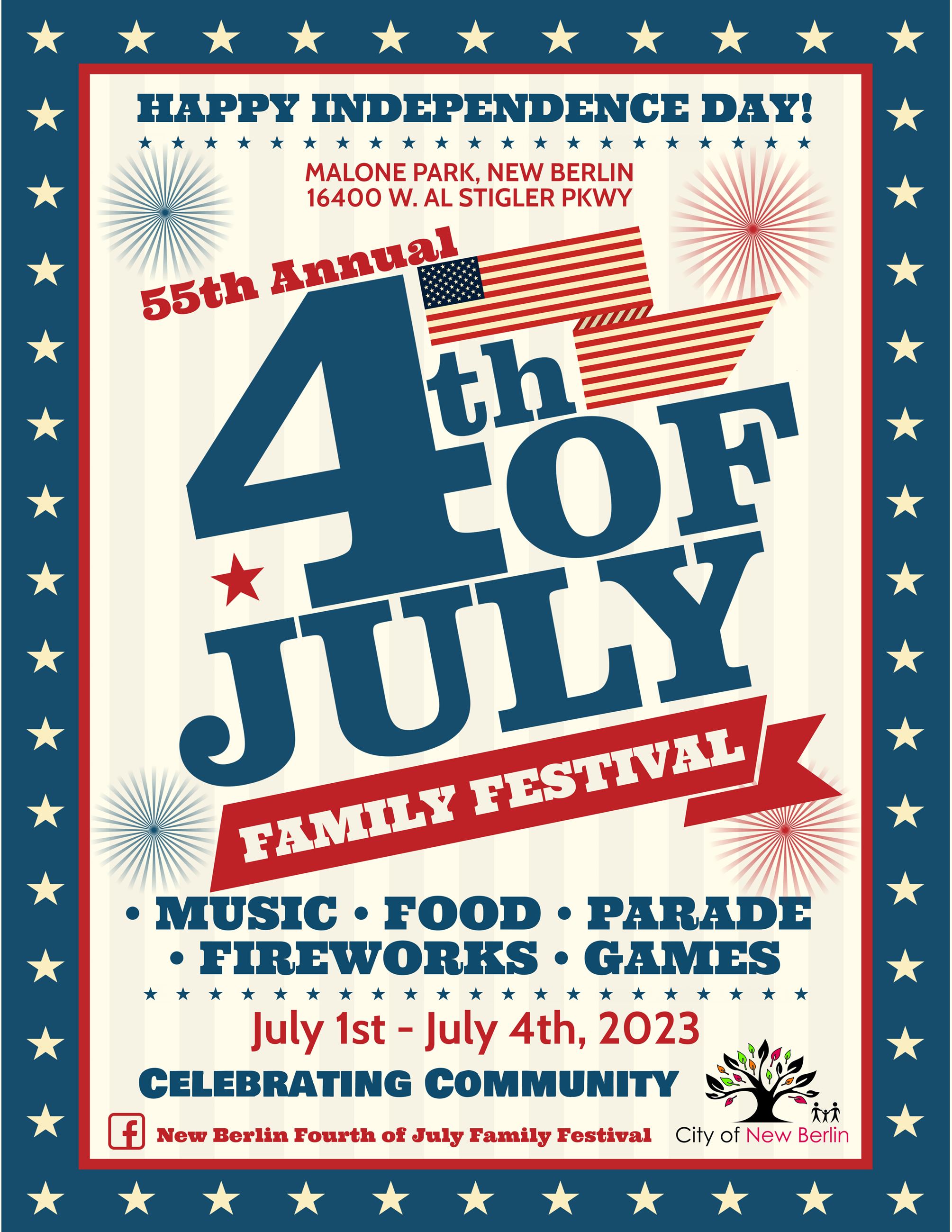 4 of JULY POSTER (1)