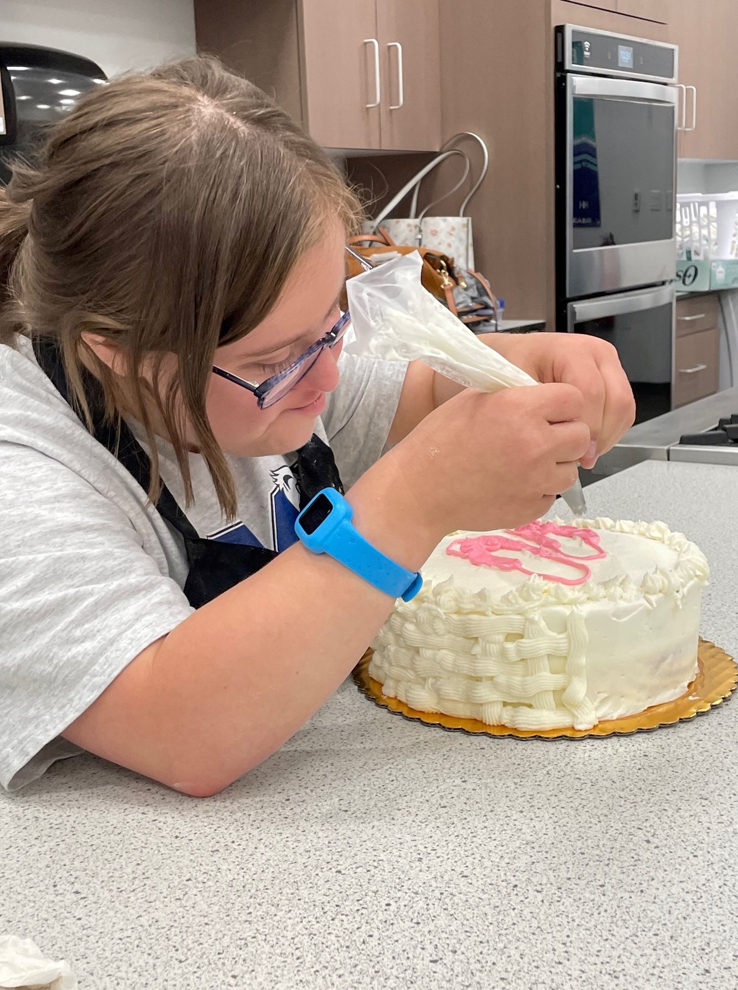 355303558_644936244346603_3310601310194374081_n