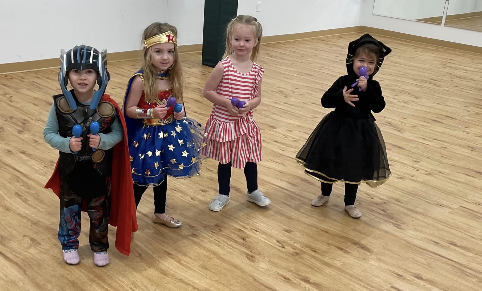 312216092_490179963155566_5546792551273514781_n