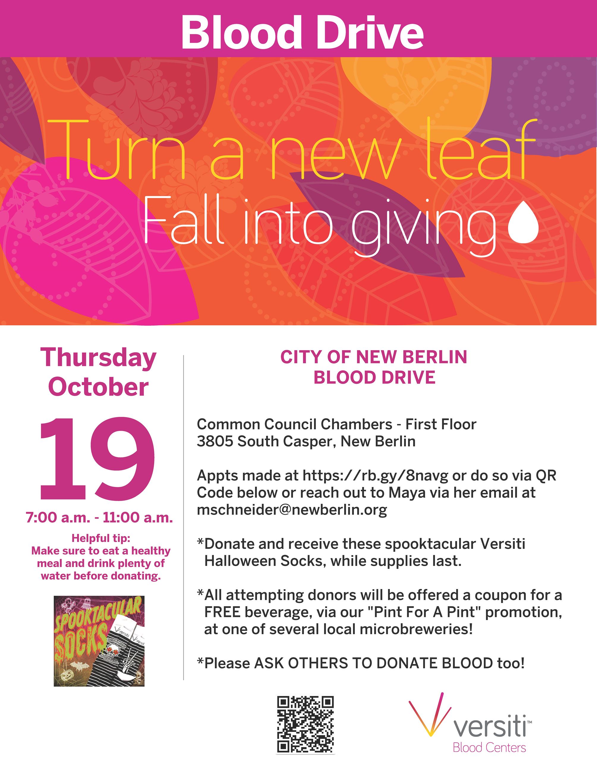 October 2023 with Halloween Socks promo AND Pint For A Pint promo (002)