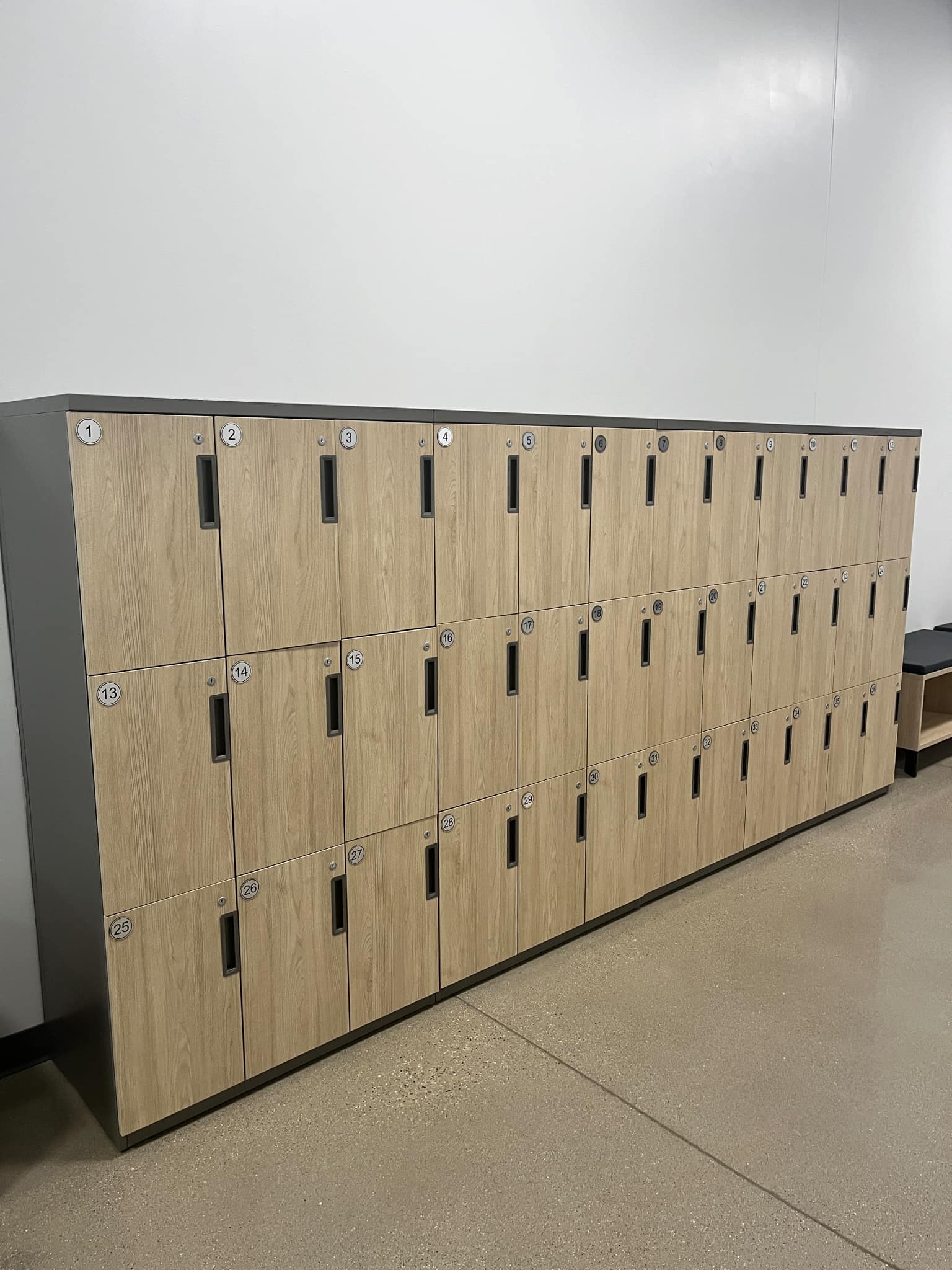 0ed88954-b64c-49b6-9ddb-8b76eb3c8571