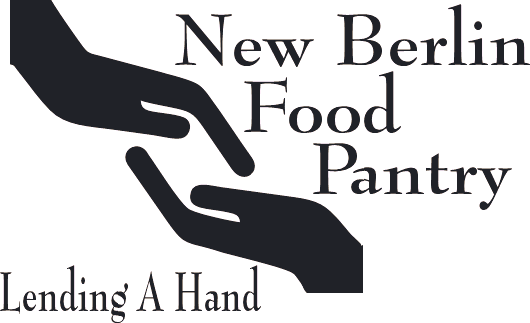Food Pantry