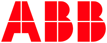 ABB logo 2024_1029