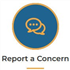 Report a Concern