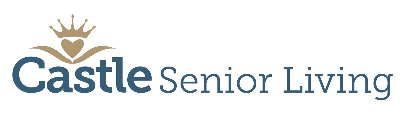 Castle-Full-Color-Logo_website