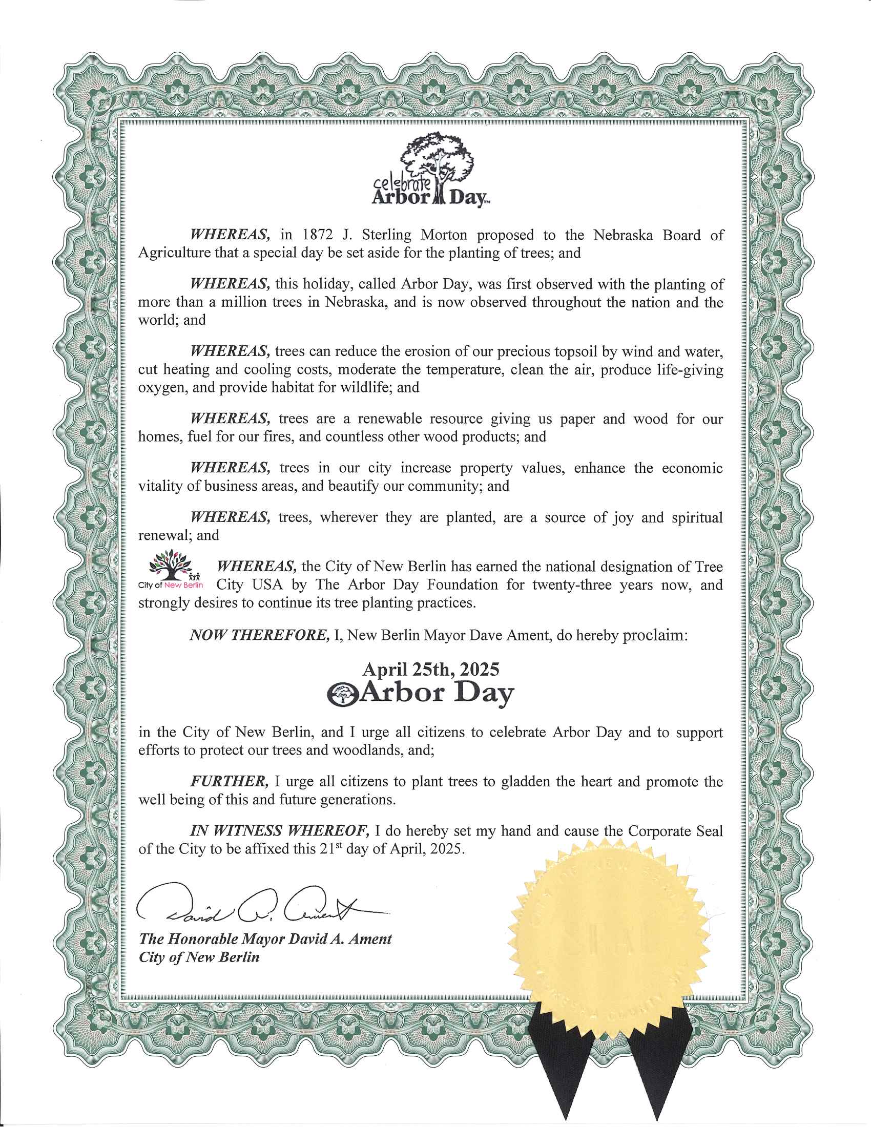 Arbor Day 2025 (002)