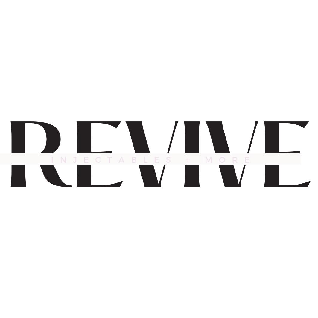 2025_0702 revive logo