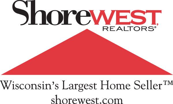 Shorewest Logo