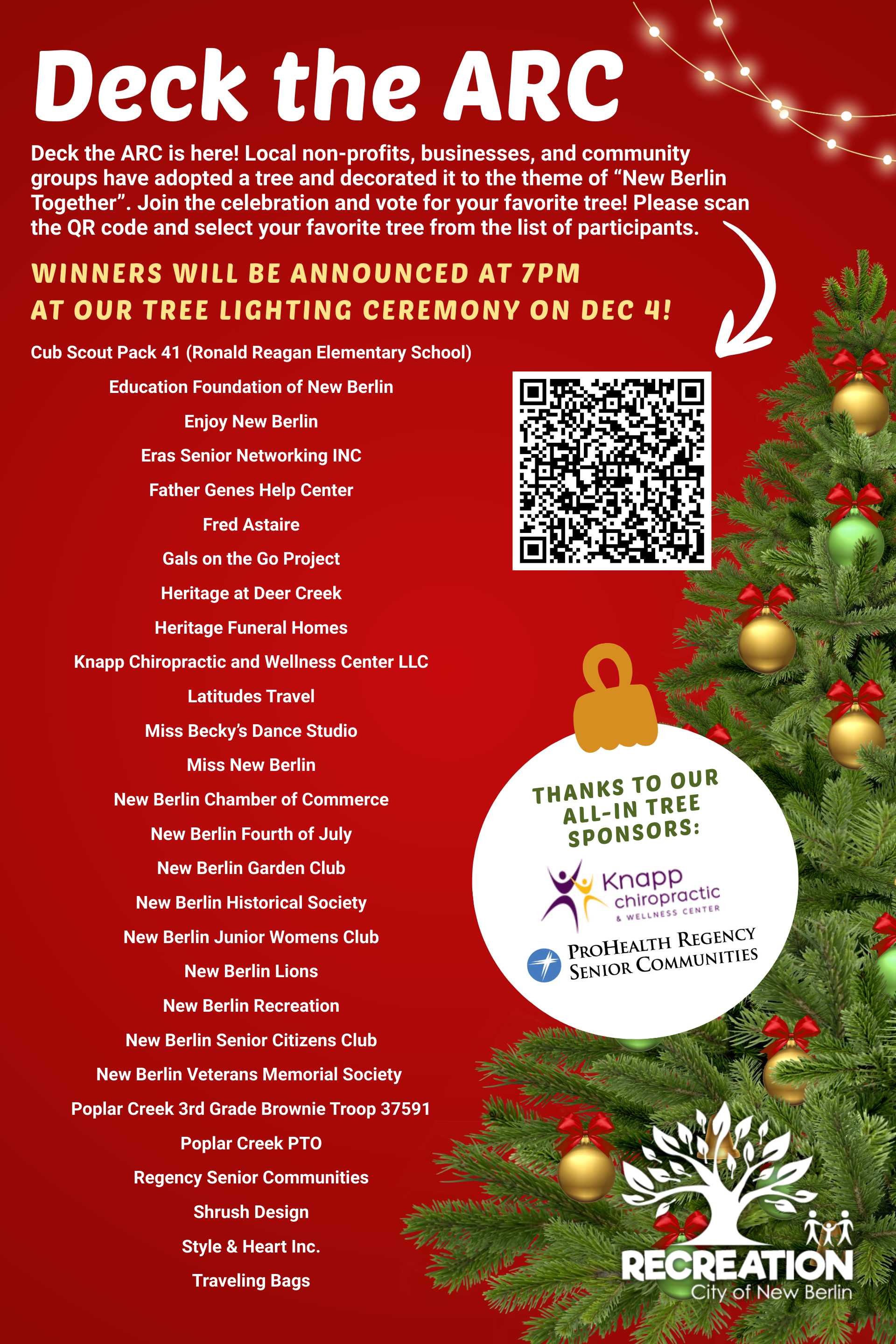 Deck the ARC 2025 (20 x 30 in) (1)