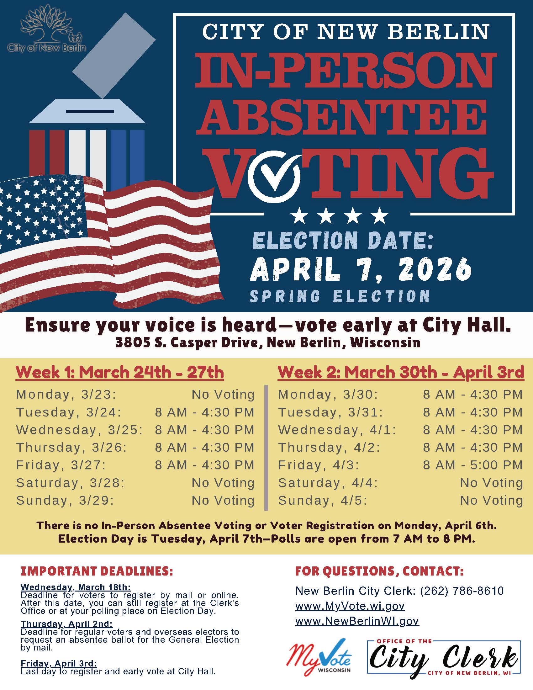 April 7th IPAV Flyer (002)