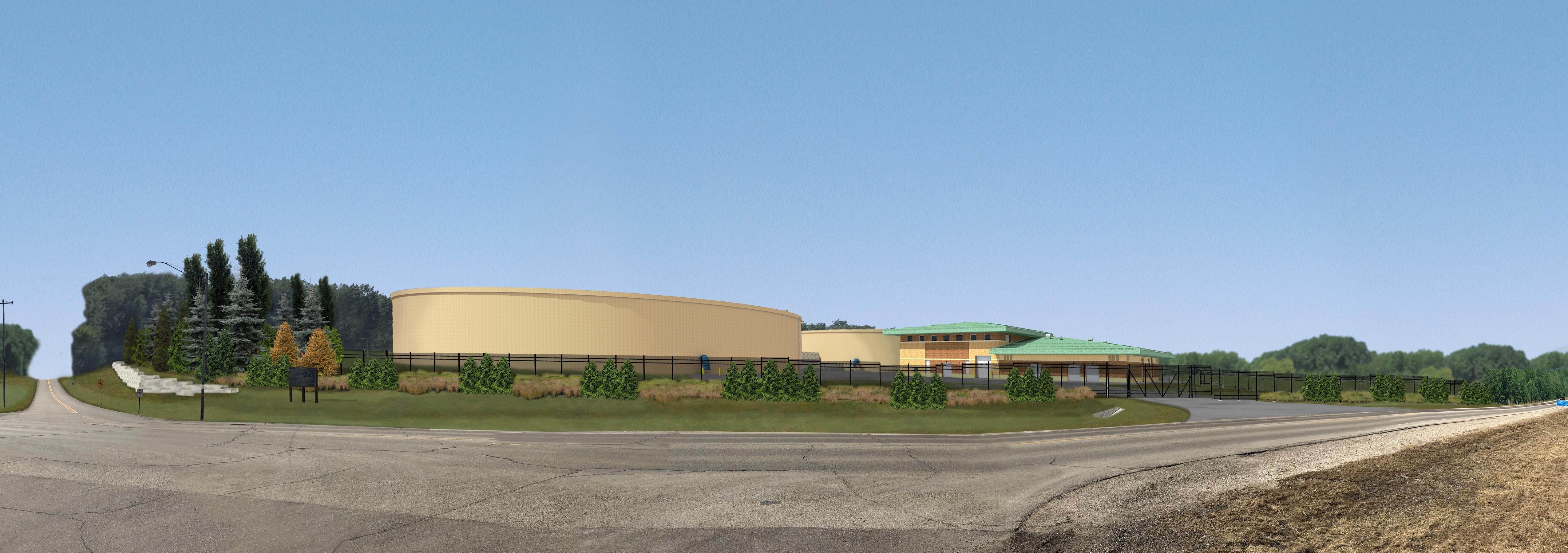 BPS Renderings_Elevation 1