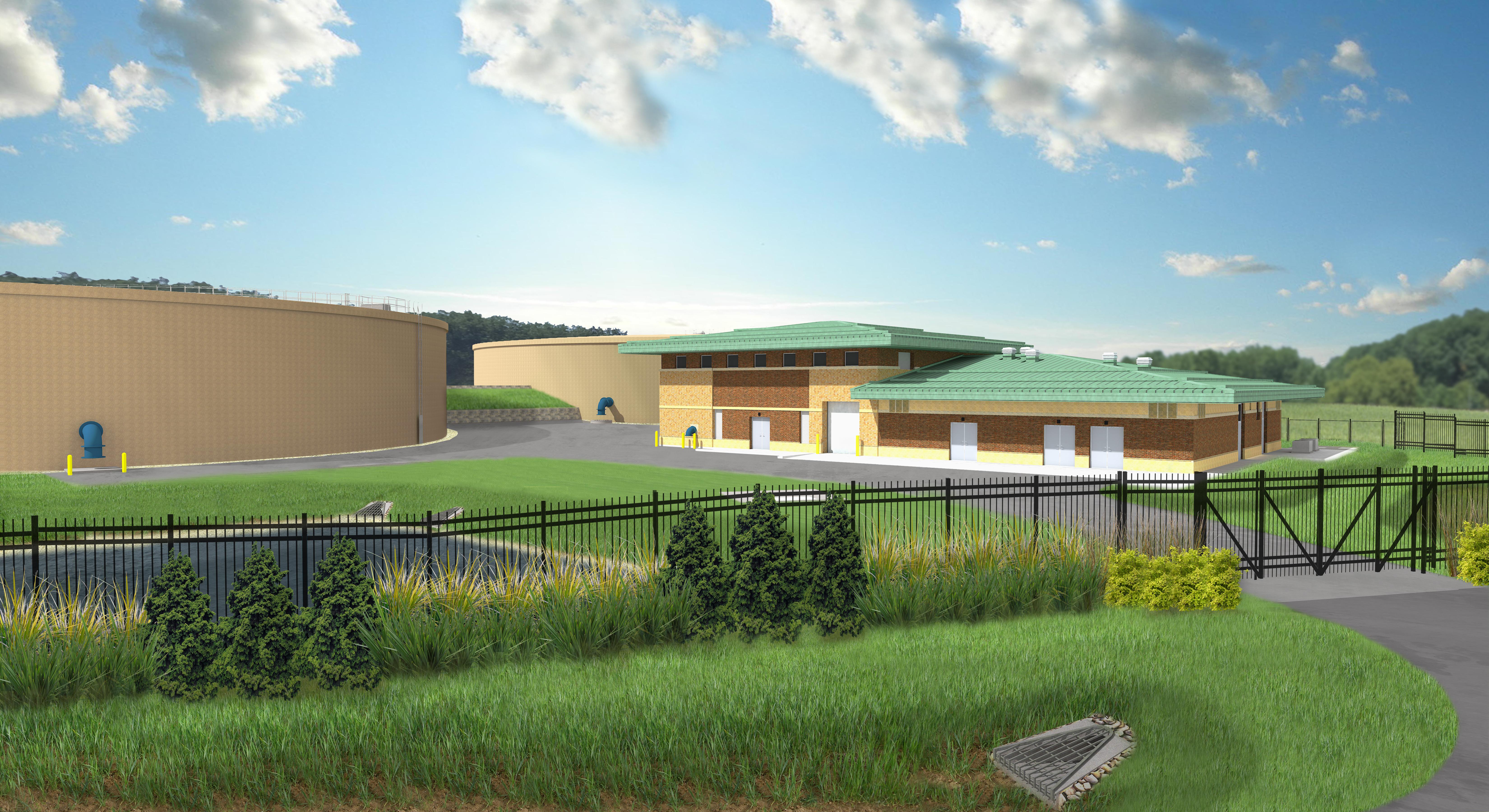 BPS Renderings_Elevation 1