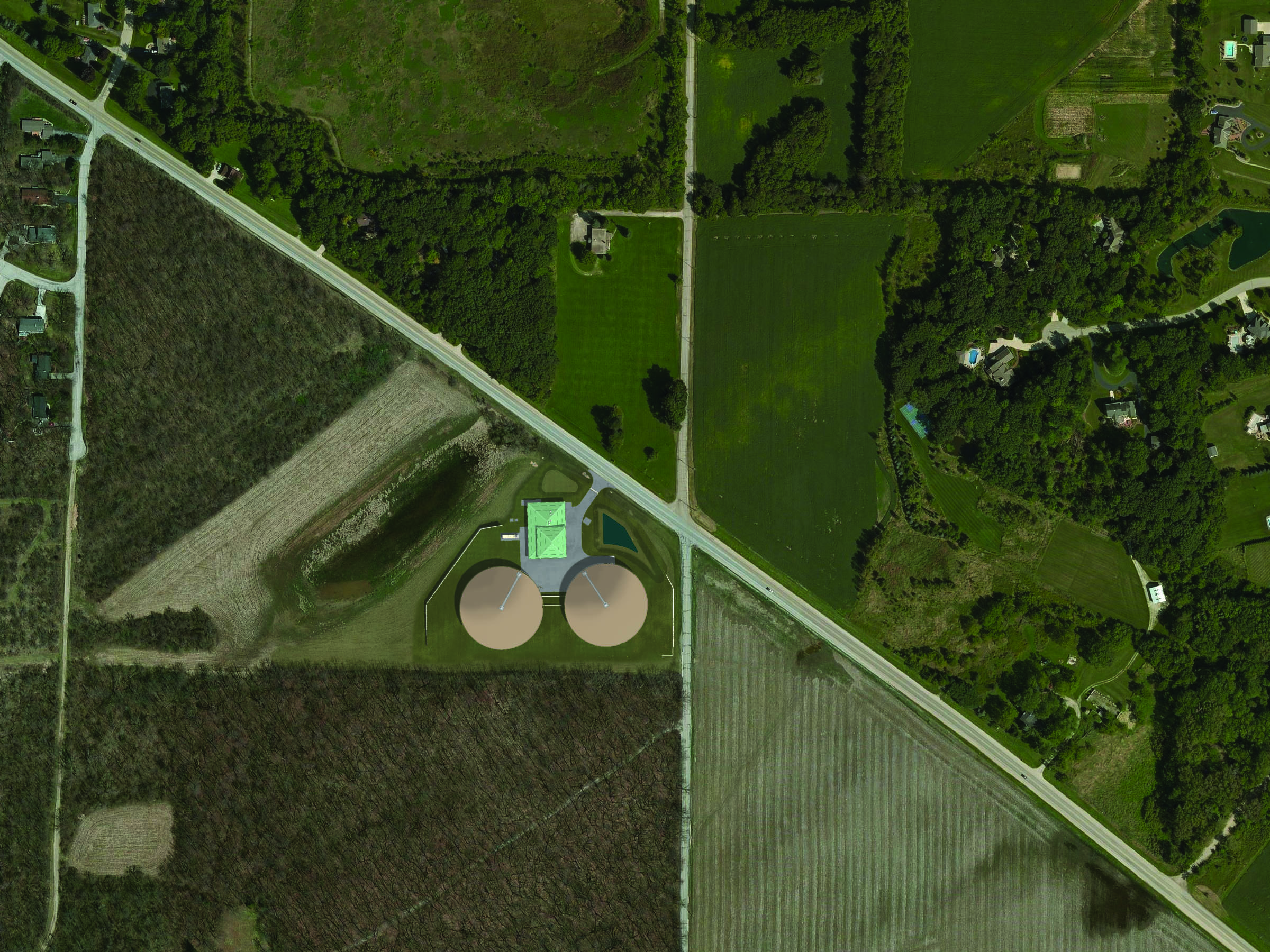 BPS Renderings_Aerial Photo 1