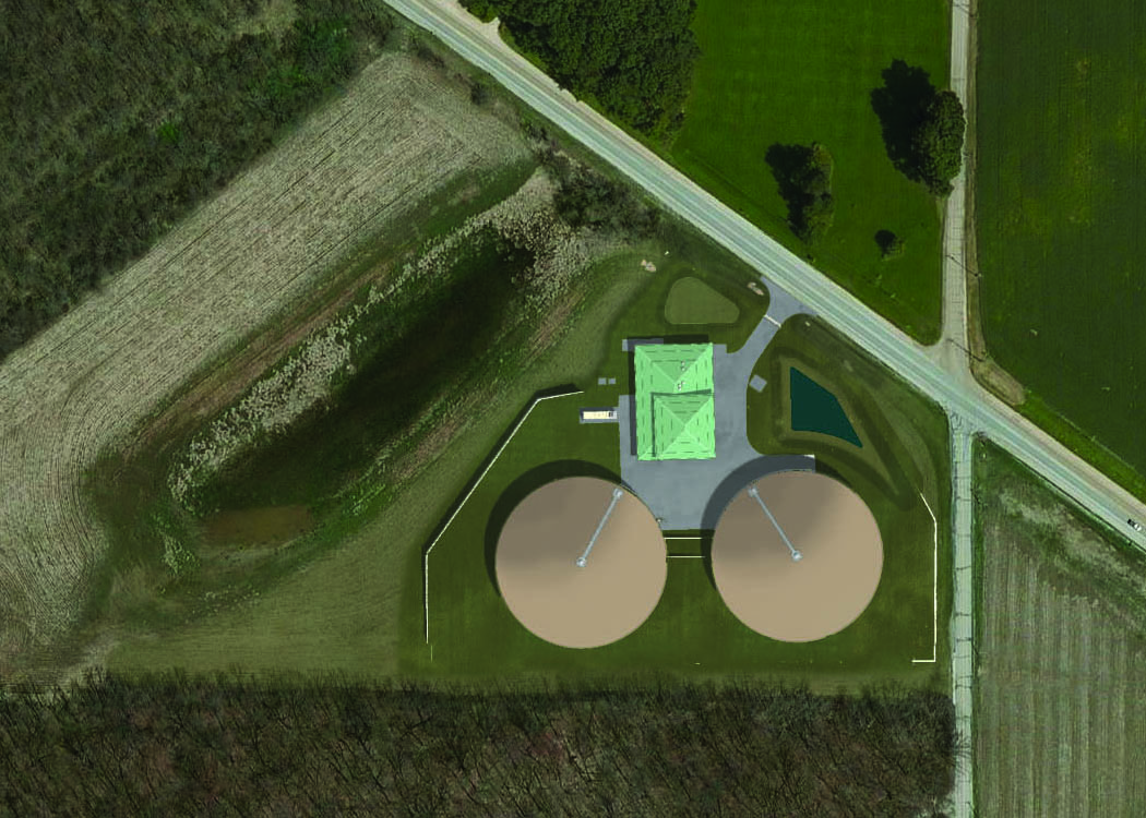 BPS Renderings_Aerial Photo 2