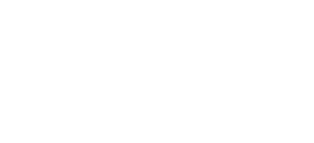 New Berlin Logo