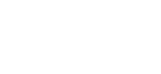New Berlin Logo