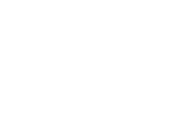 Recreation Department Homepage