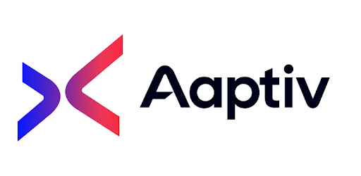 Aaptive Logo