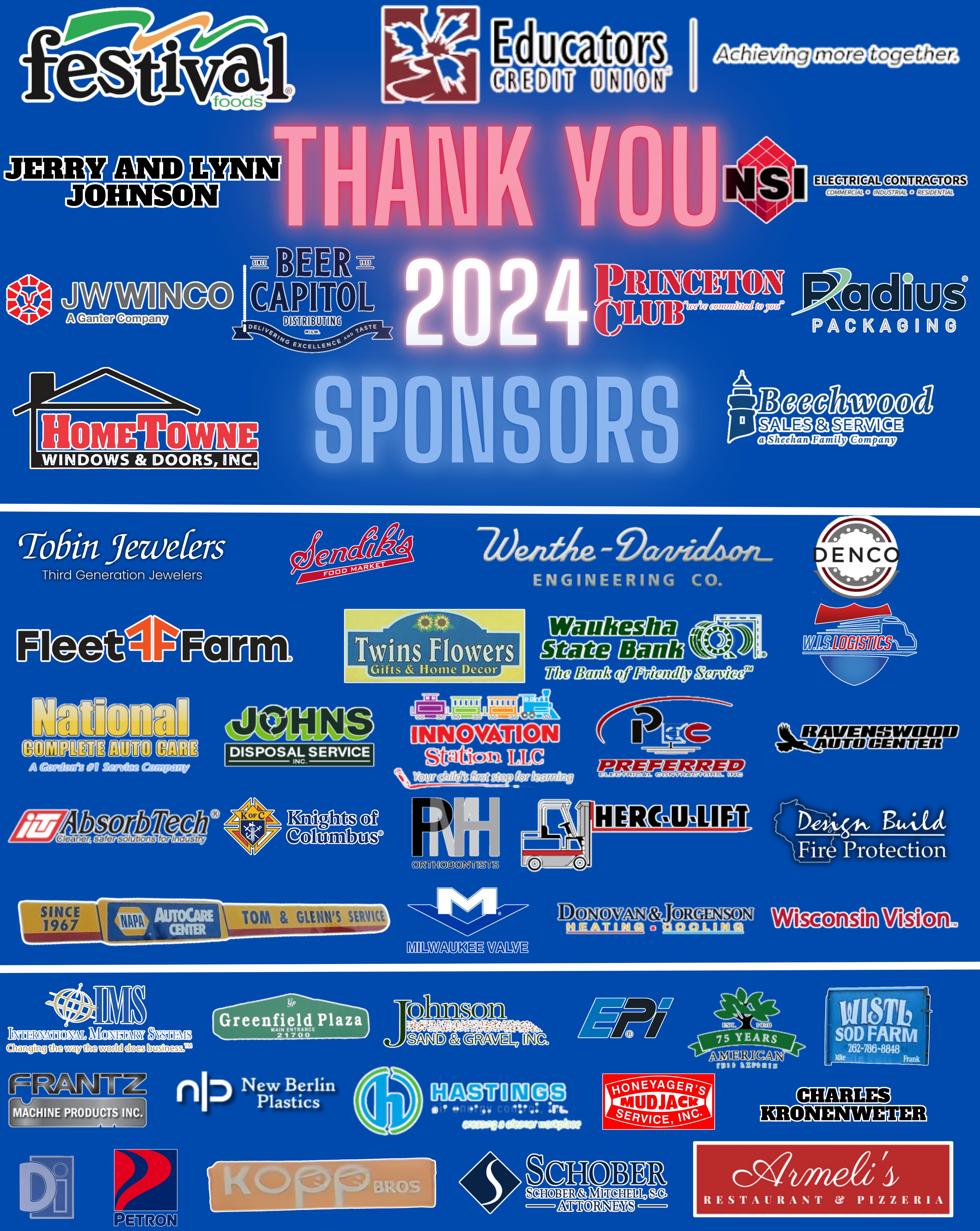 NB4 Thank you sponsors (4)