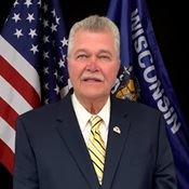 Mayor Ament_New_25_65