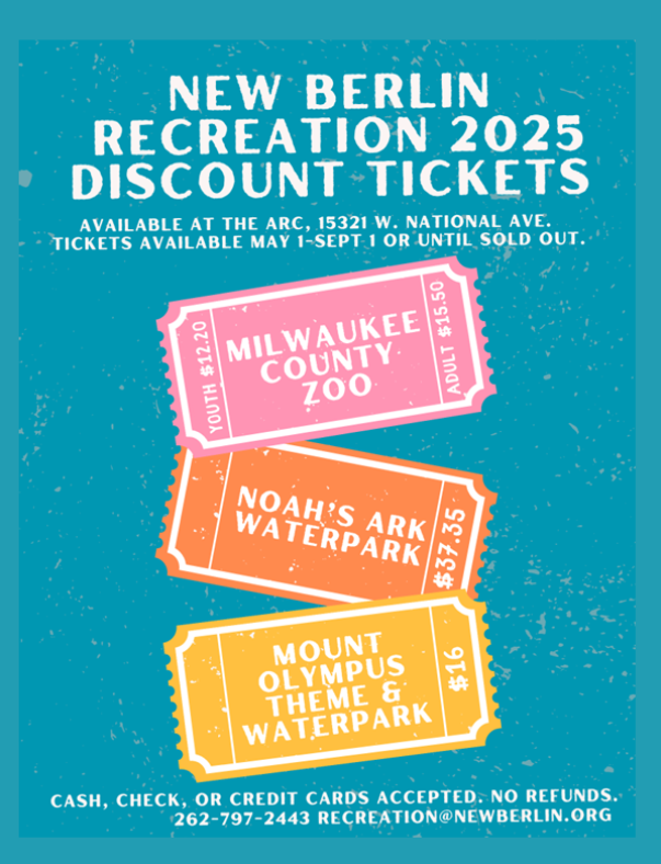 Screenshot 2025-05-23 090231