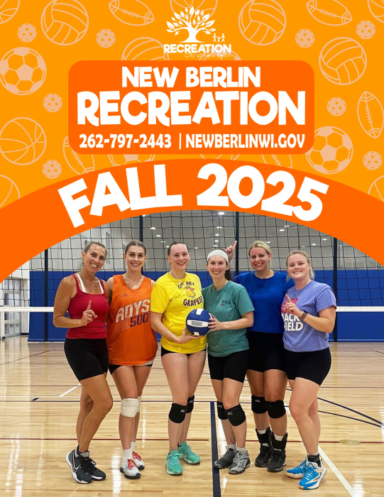 Screenshot 2025-08-04 152859